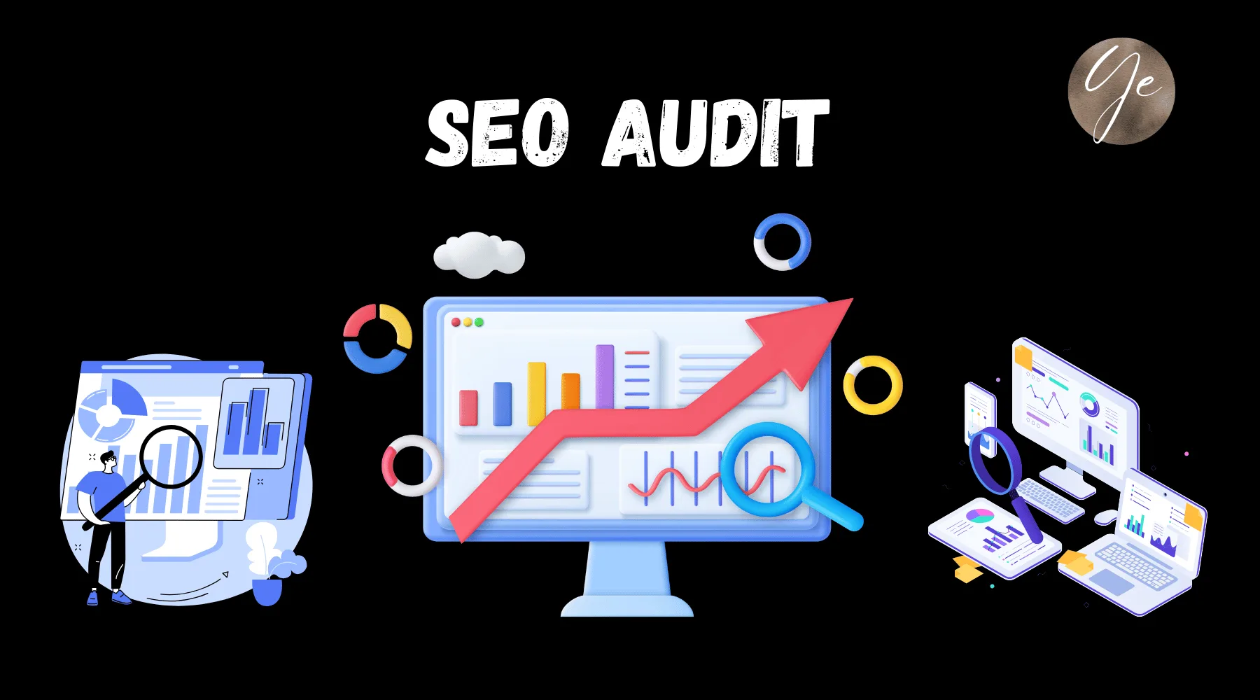 SEO Audit