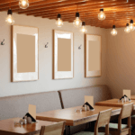 Thailand Restaurant SEO