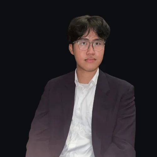 SEO Consultant Bangkok Thailand